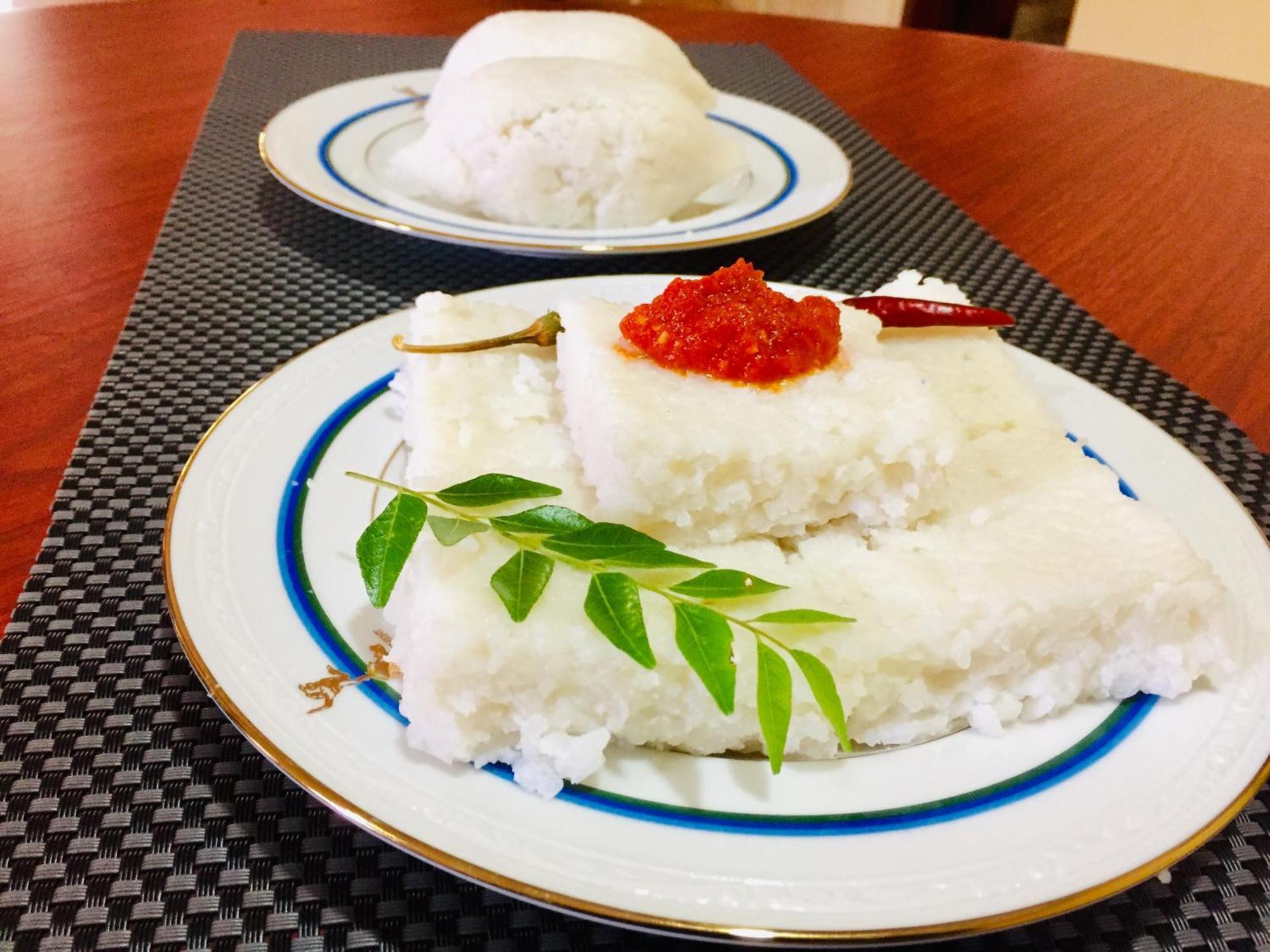 Sweet Home Tourist Rest, Cooking Classes & Tours 아누라다푸라 외부 사진
