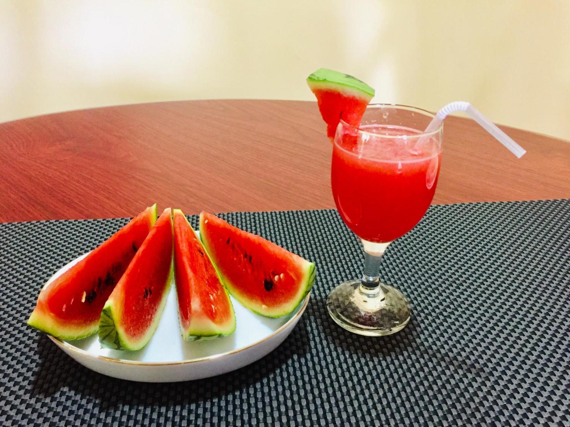 Sweet Home Tourist Rest, Cooking Classes & Tours 아누라다푸라 외부 사진