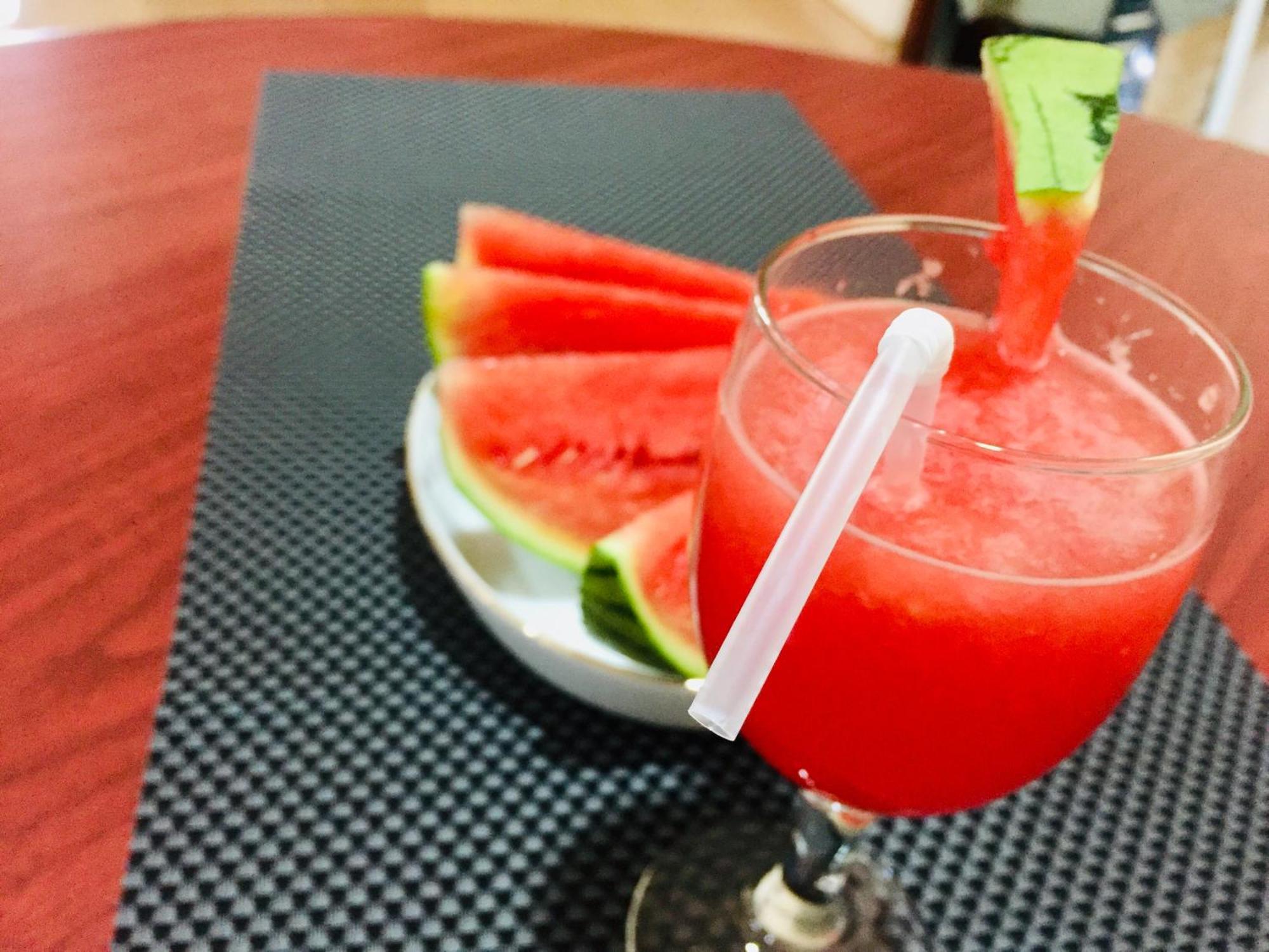 Sweet Home Tourist Rest, Cooking Classes & Tours 아누라다푸라 외부 사진